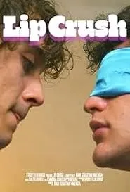 剧情简介｜唇情碰撞2